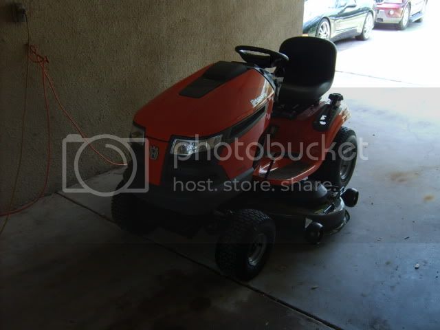 mower001.jpg