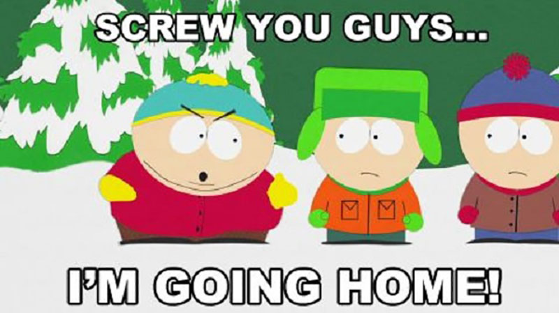 Cartman-Screw-You-Guys.jpg