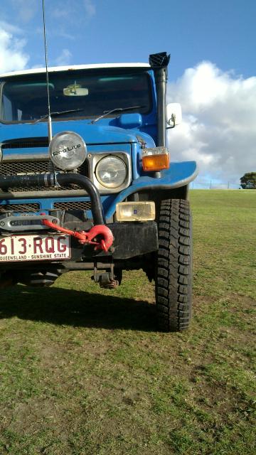 20140925_002.jpg