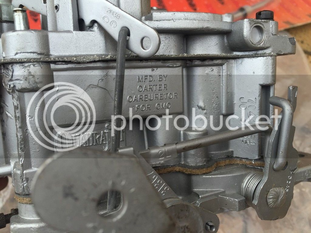 Chev%20400%204_zpsl2ye33lb.jpg