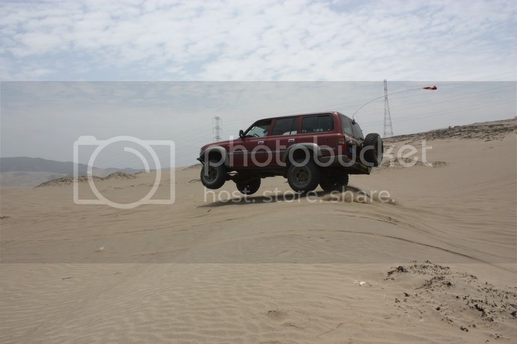 IMG_5165.jpg