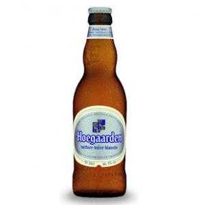 stubby-image.jpg