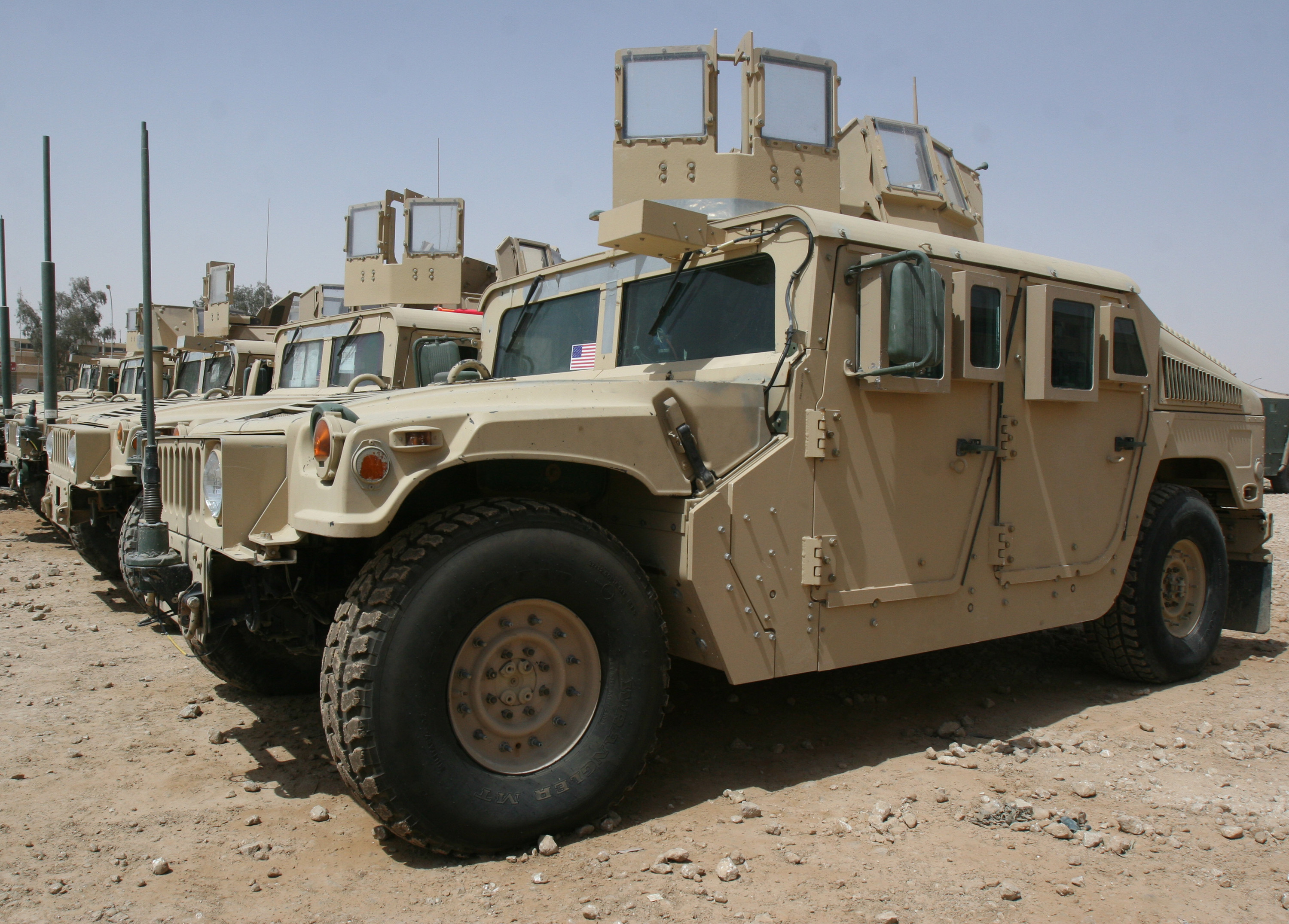 Task_Force_MP_Humvees_at_Al_Asad.jpg