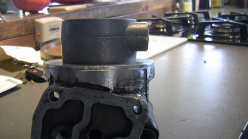 oil-adapter-2.jpg
