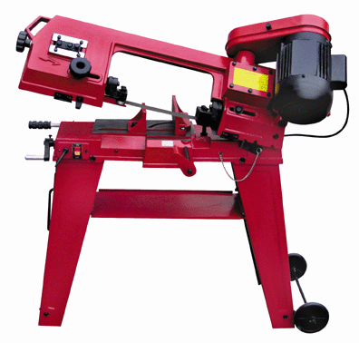 Amrox metal band saw IH8MUD Forum