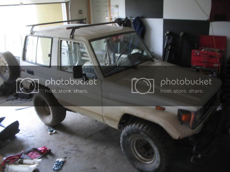 bj70020.jpg