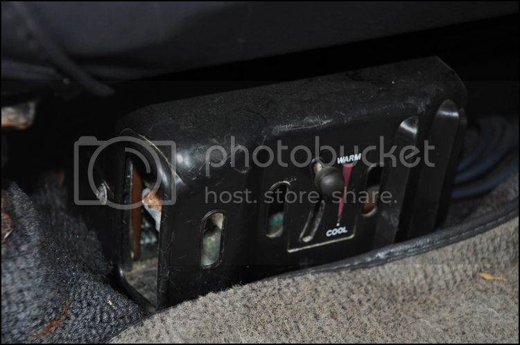 DSC_0256.jpg