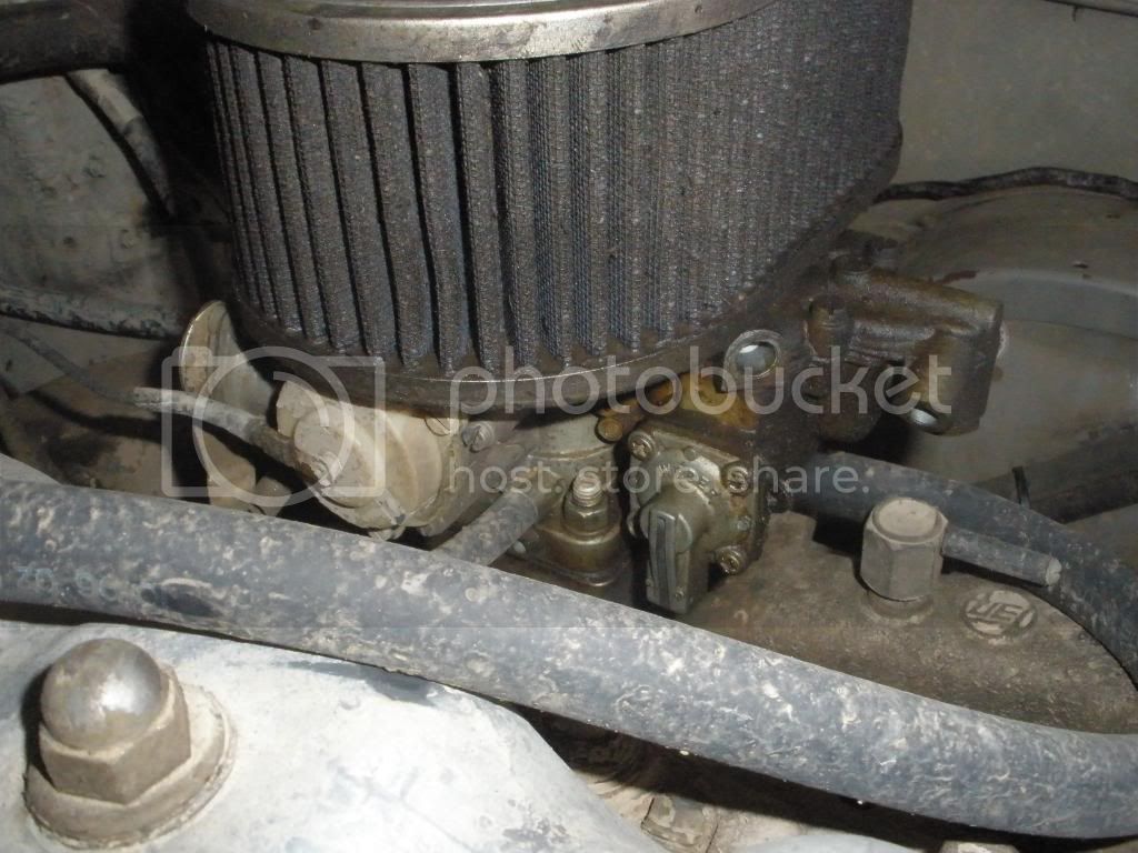 PB290010.jpg