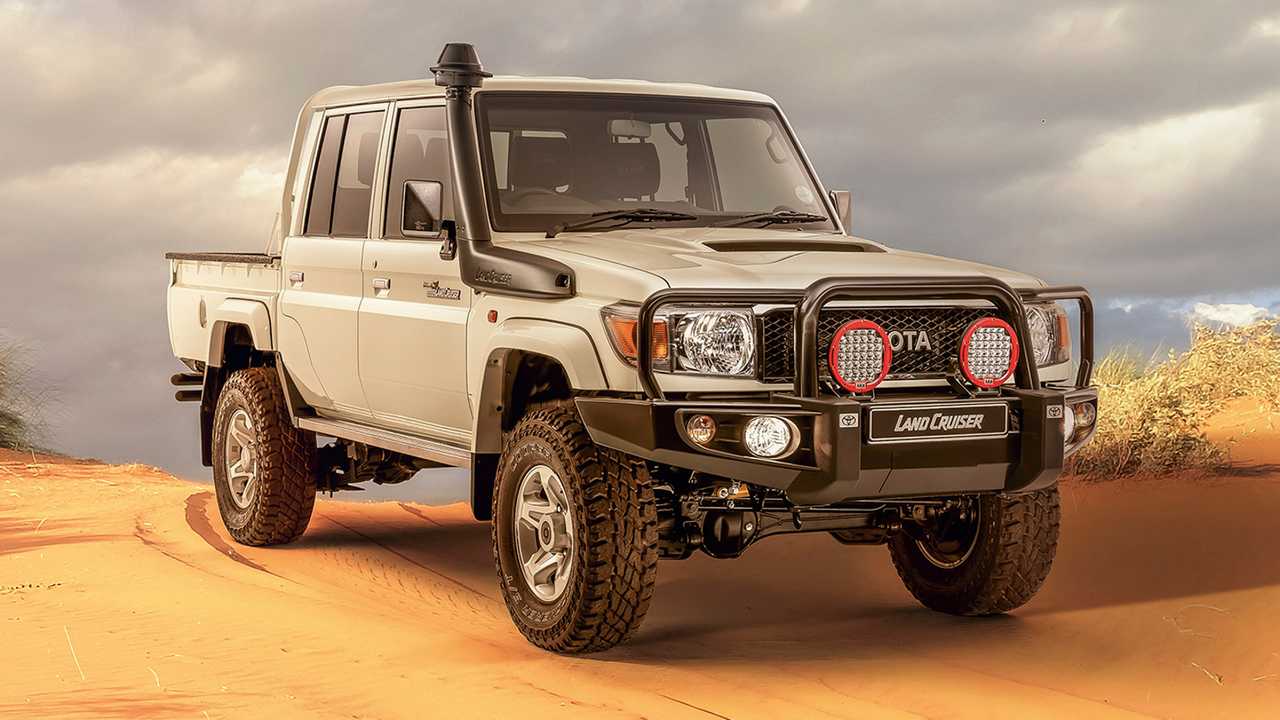 toyota-land-cruiser-namib.jpg