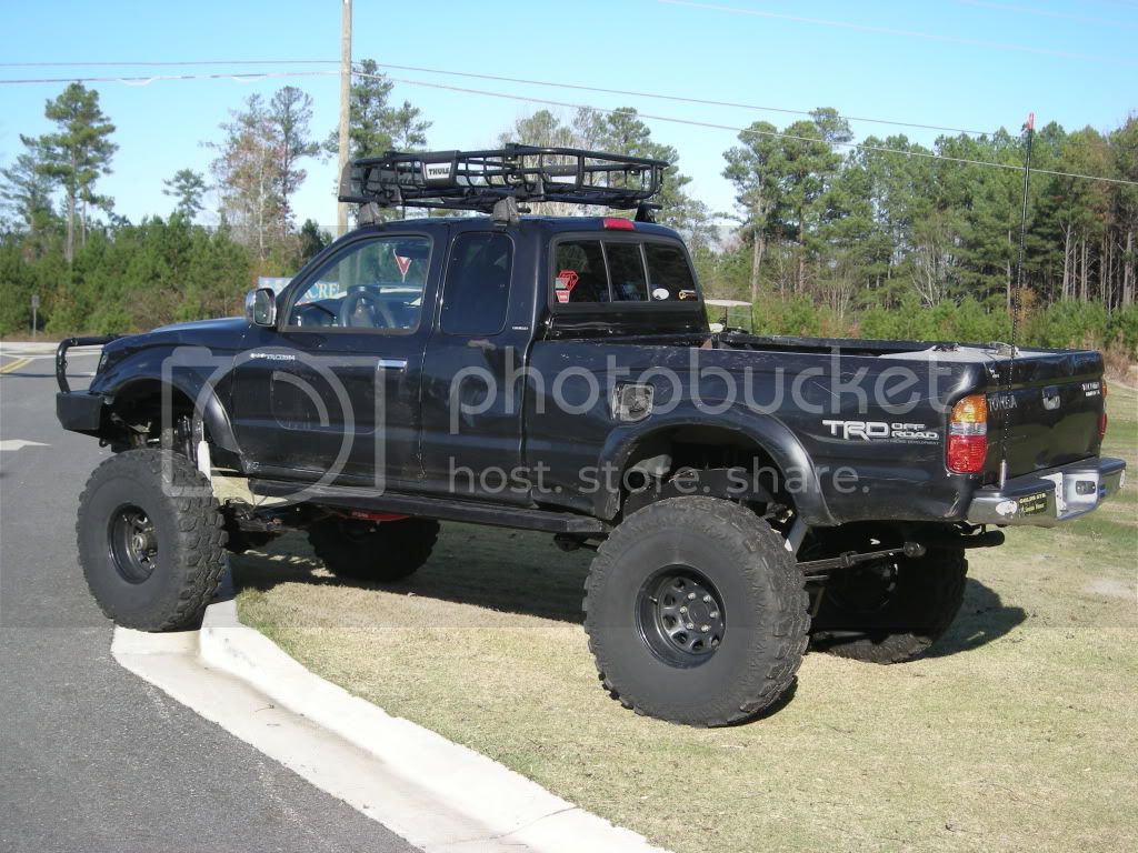 tacoma4x4049.jpg