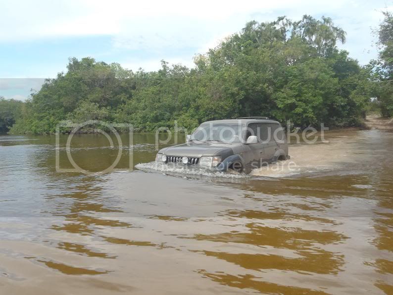 Apure20103031.jpg