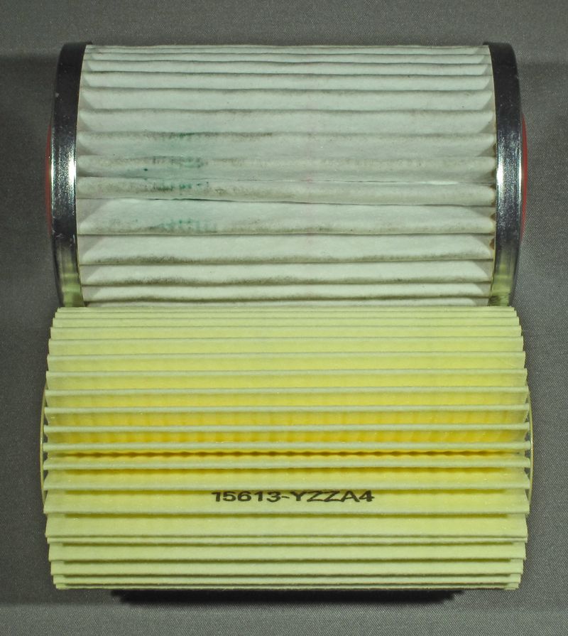 LC200OilFilterComparo6_19MA_zps9ed7fff6.jpg
