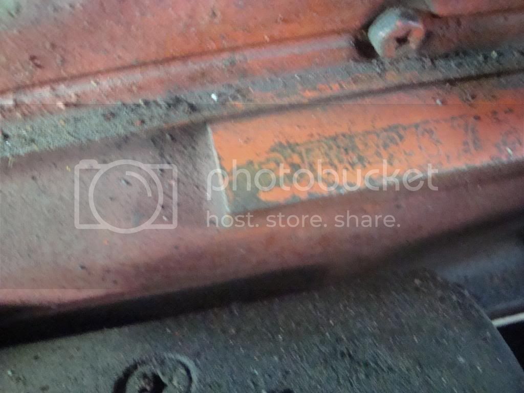 DSC04183_zps88c7a0db.jpg