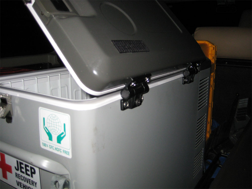 pict13.jpg