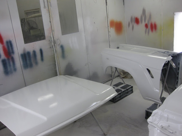 Picture%20004.jpg