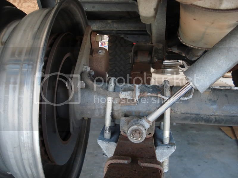 wheels-4.jpg
