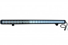 LEDP10W-240E-01-220x146.jpg