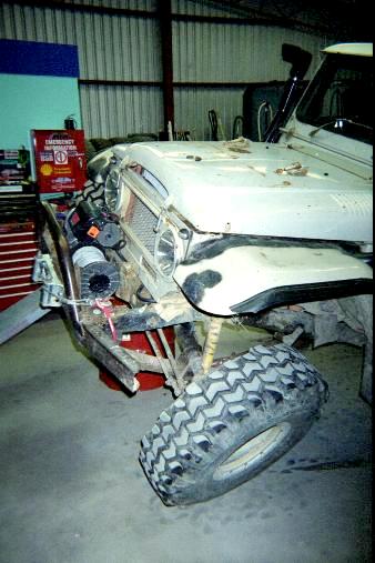 darren_fj40_7.jpg