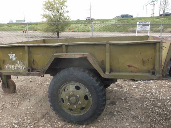 boise.craigslist.org