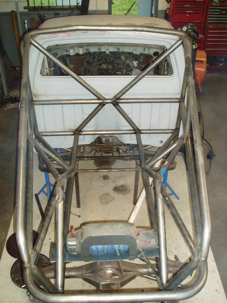 7206899822_a4106ff6ec_b.jpg