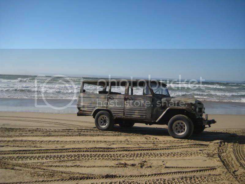 Pismo015.jpg