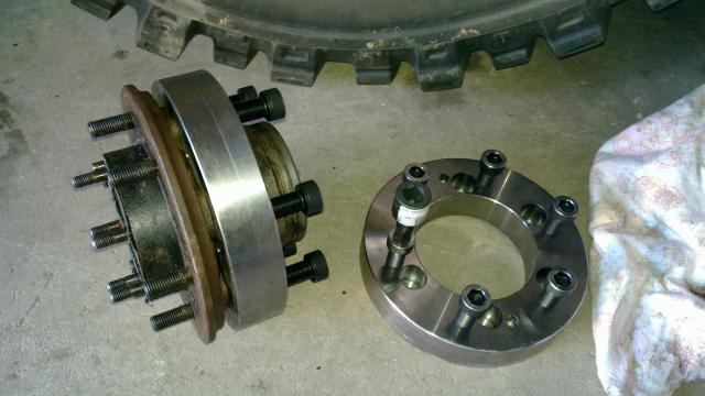 20110617_001.jpg