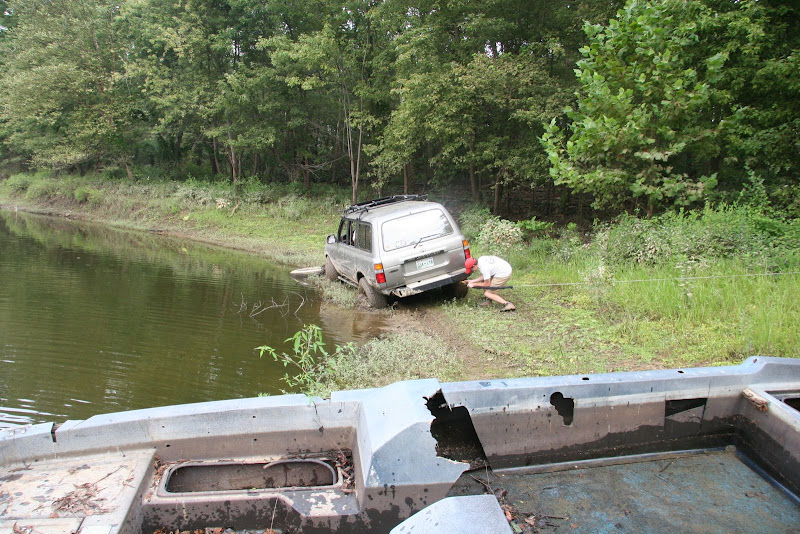 Fishing%202009%20129.jpg