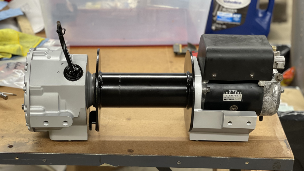 89a-winch-assembled.jpeg
