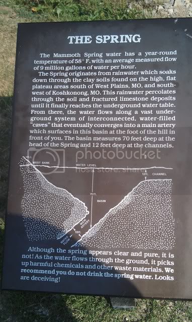 IMAG0858.jpg