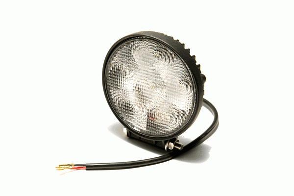 116mm-Round-6x3W-HP-Flood-LED-W_fs.gif
