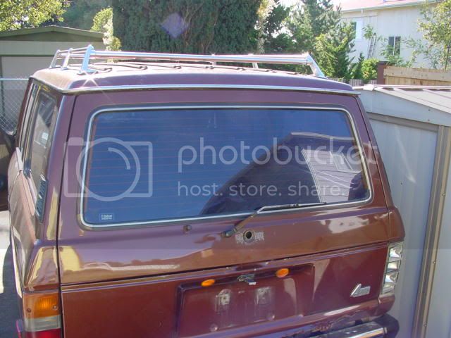 liftgate.jpg
