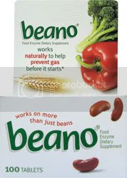 BEA002_id.jpg