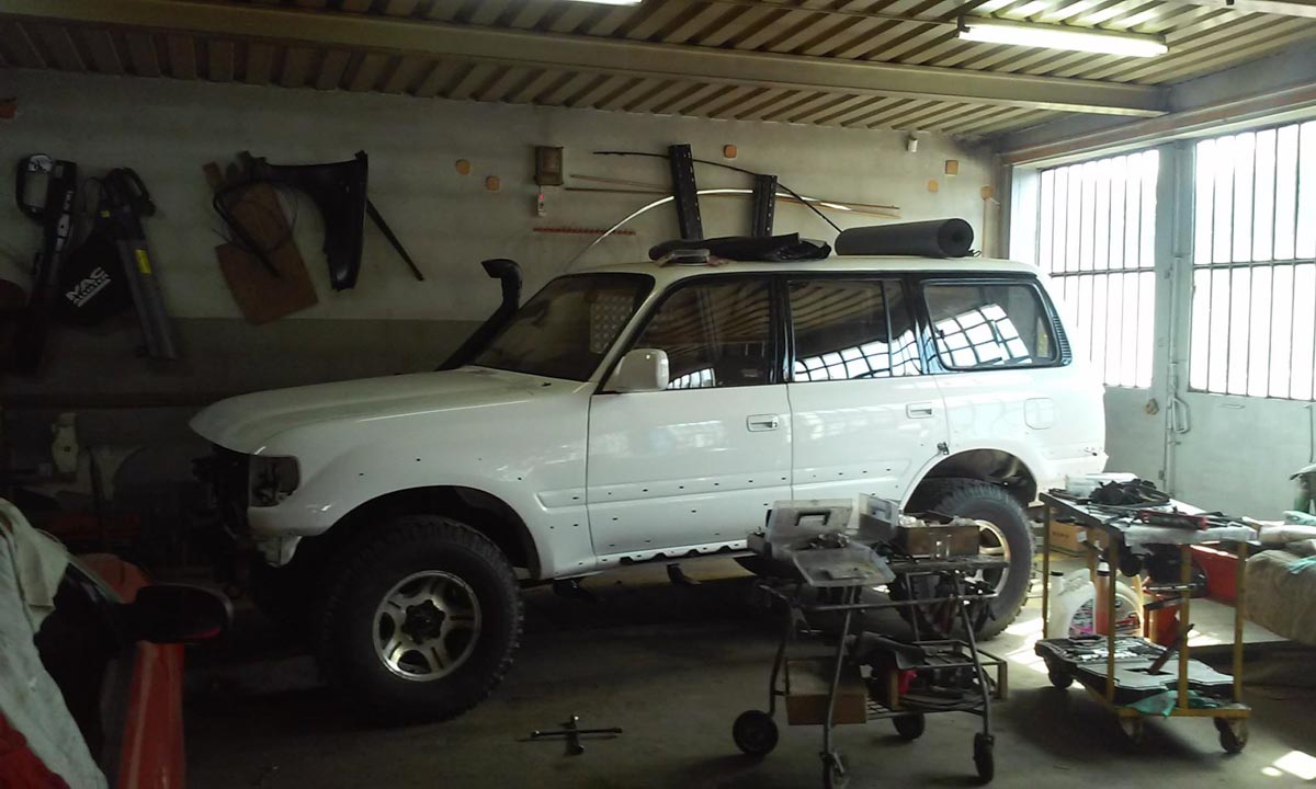 fzj_stageII_-49.jpg