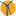 www.aprsworld.com