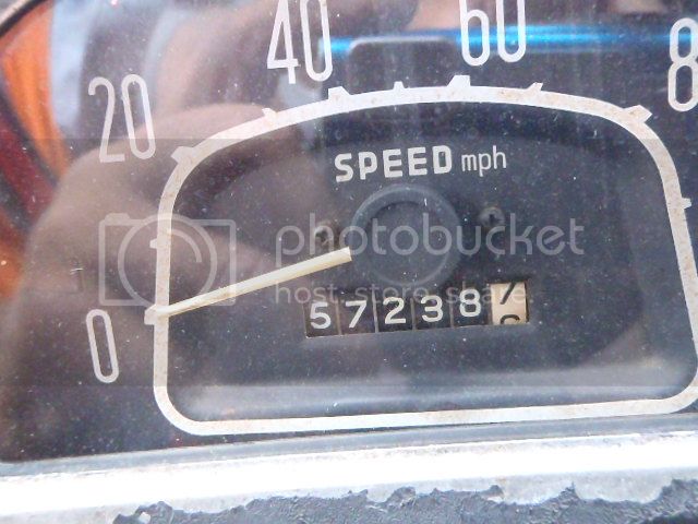 20420853_8X_zps926d1528.jpg