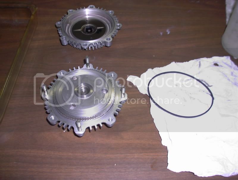 FanClutch001.jpg