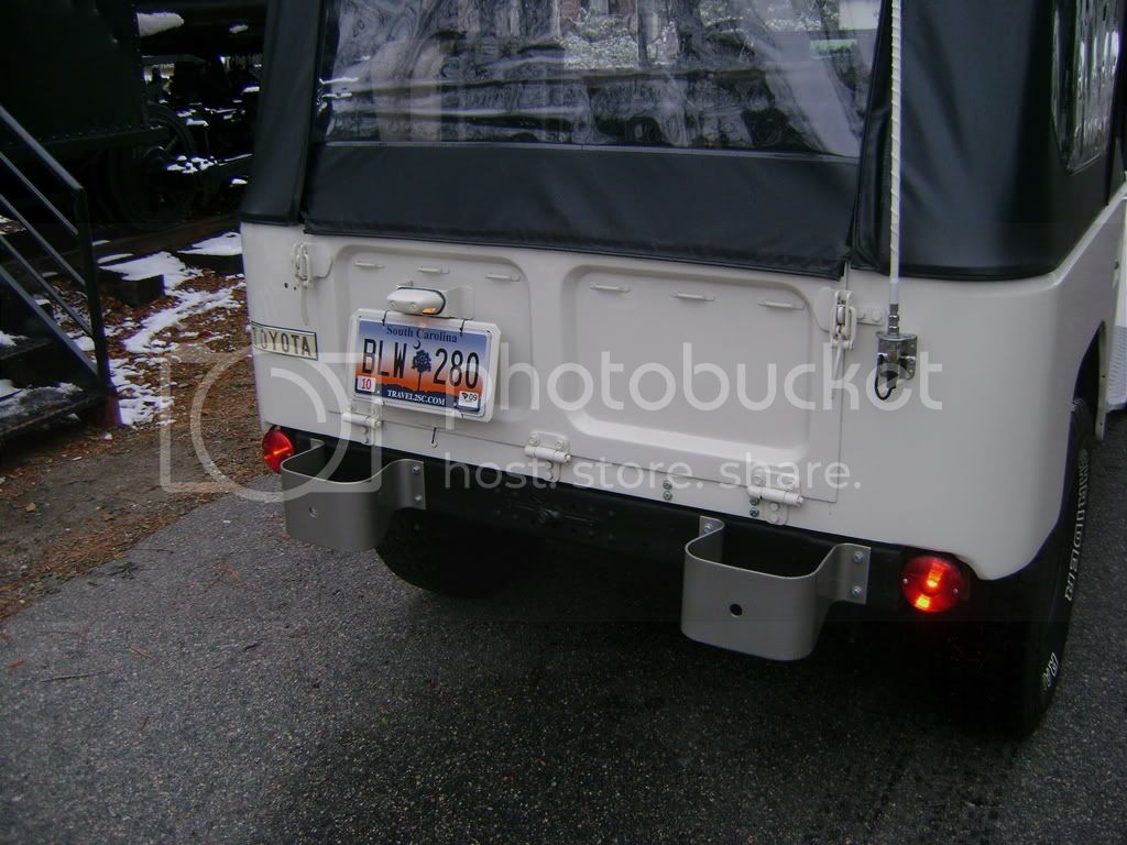 DSC01254.jpg