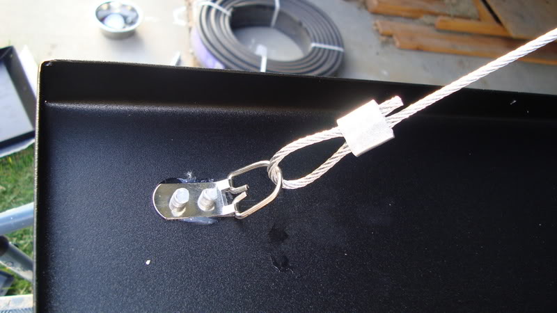 DoorCables004.jpg