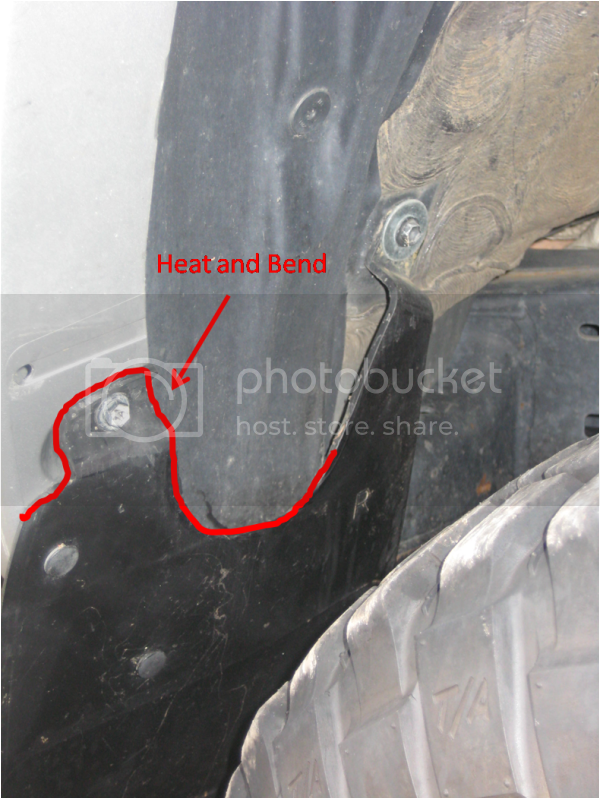 FrontTrim.png
