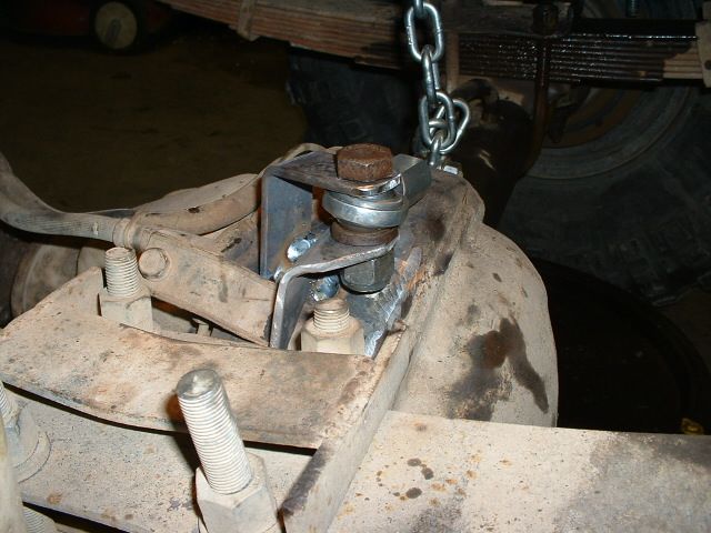 hydro1.jpg