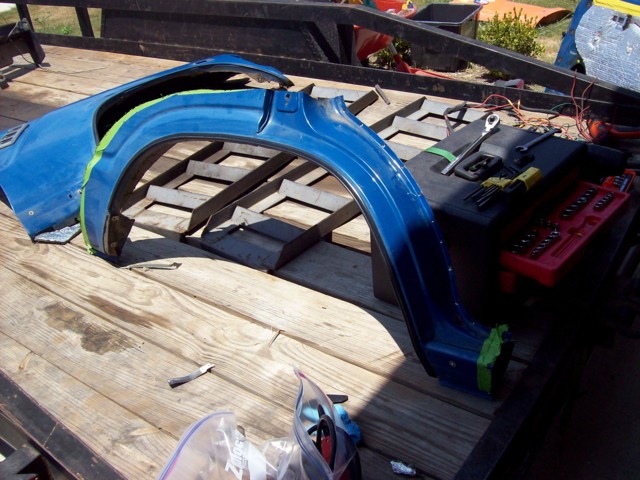 parts_008.sized.jpg