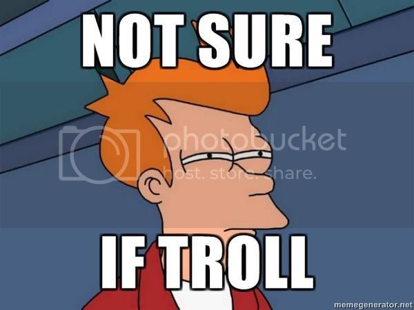 425389-1691244_not_sure_if_troll_super_super.jpg