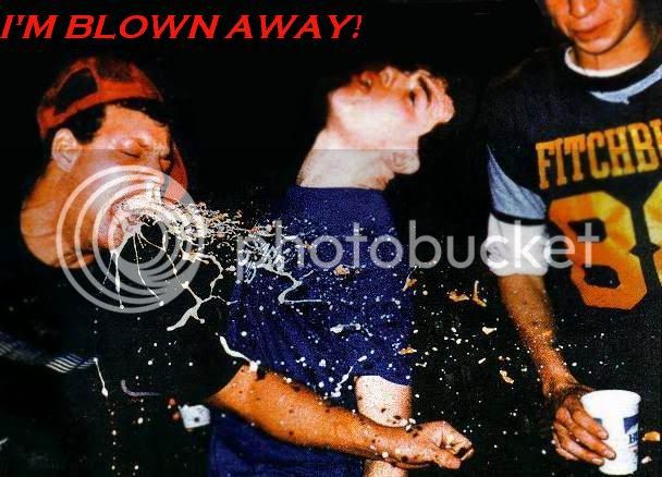 blownaway.jpg