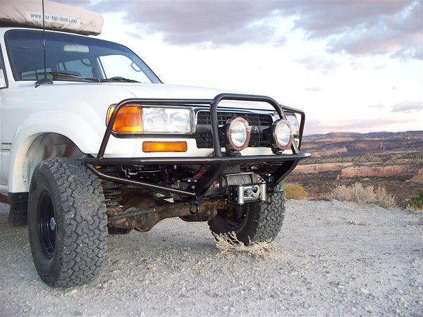 659146178_52jFm-M.jpg