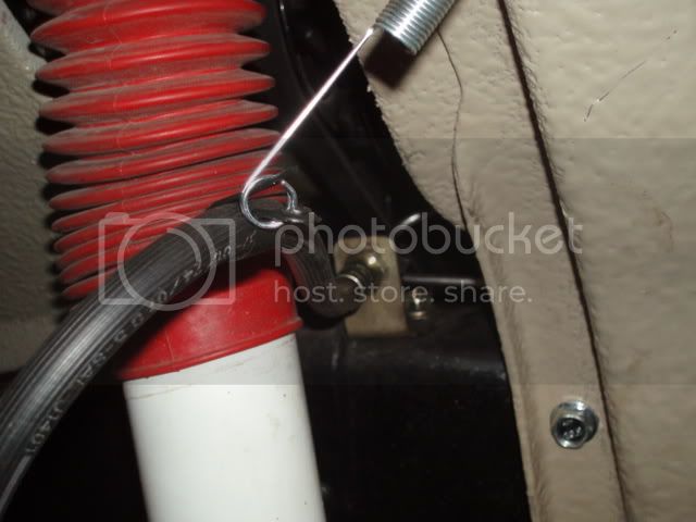 P1010135-2.jpg