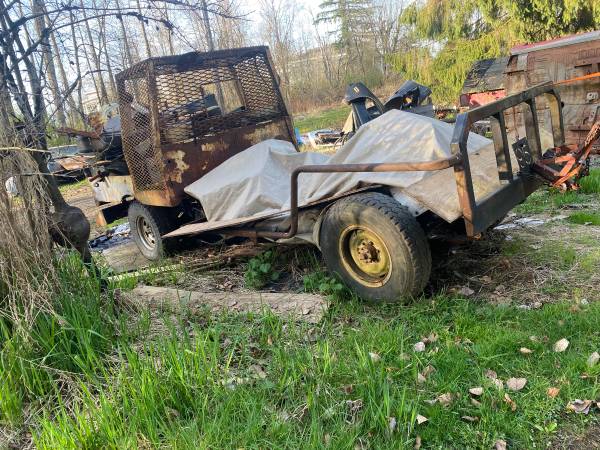 vancouver.craigslist.org