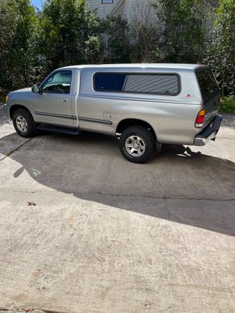 raleigh.craigslist.org