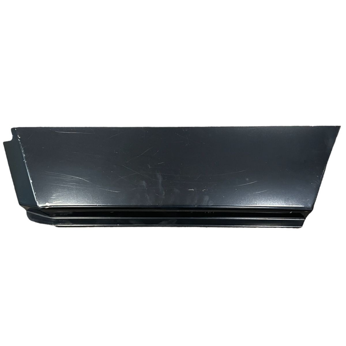 www.retrospares.com.au