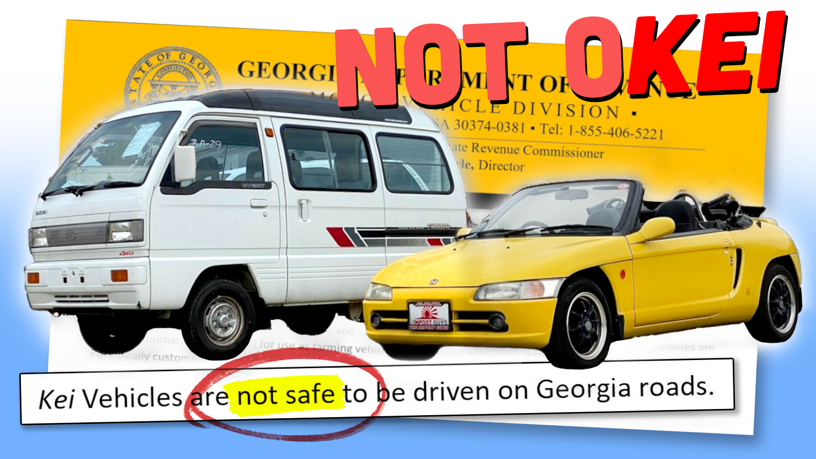 www.theautopian.com