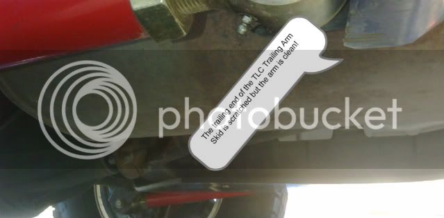 IMG00108.jpg